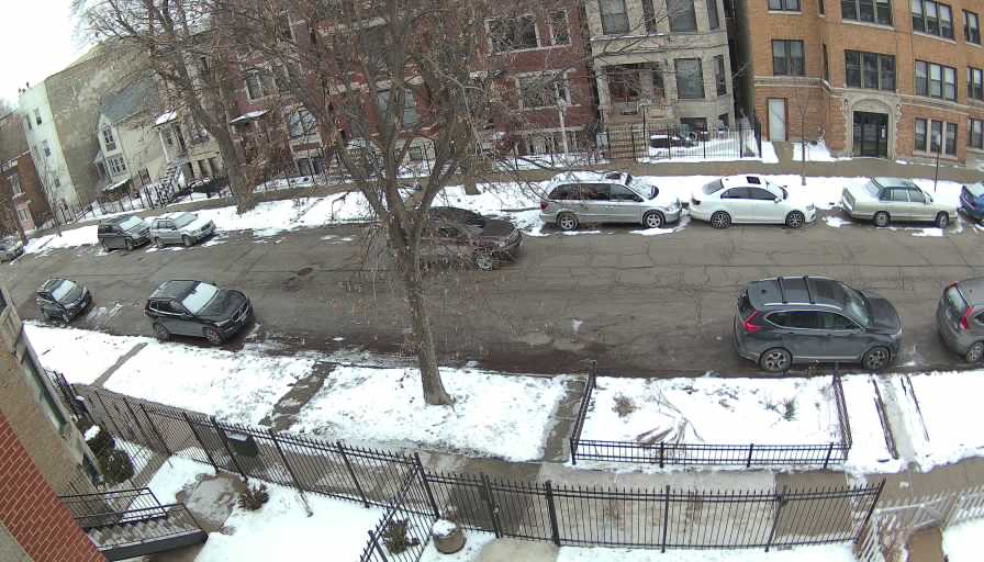 Reolink Camera One_00_Reolink Home Hub One_20260204133040.jpg